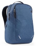 STM Myth Backpack (Macbook Pro 15/16) - ryggsäck - macbook - Blå