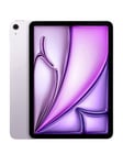 Apple Ipad Air (M2, 2024) 11-Inch, Wi-Fi - Ipad Air