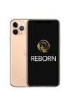 iPhone 11 Pro 64Go Or Reconditionne Grade A