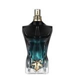 Jean Paul Gaultier Le Beau Le Parfum Eau de Parfum 125ml