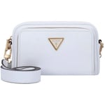 Sac à main Guess  Sac à main Femme Blanc  - VA922214