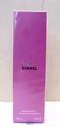 CHANEL CHANCE DEODORANT - 100ml - BNIB  SEALED