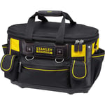 Stanley 1-70-749 FatMax 18€ Rigid Top Tool Bag