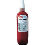 Raccord étanche 50 ml KF Easy Seal (1255) lot de 2