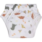 Tryco Culotte d'apprentissage MULTICOLORE