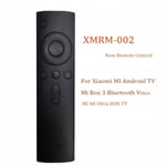 Ersättande universal för Xiaomi MI Android TV Mi Box 3 Bluetooth MI Voice