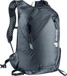 Deuter Updays 26 Black, OneSize