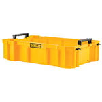 DEWALT DWST83408-1 TS 2.0 Deep Tool Tray, Multi One Size