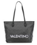 VALENTINO Femme LIUTO Sac Marin, Multicolore