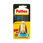 Superlim Gold | Pattex | 3g