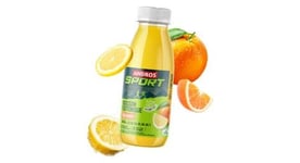 Boisson isotonique andros sport agrumes 500ml