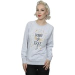 Sweat-shirt Harry Potter  Dobby Is Free