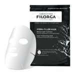 Filorga Lift Mask 1 del