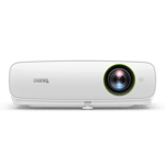 BENQ EH620 3400ANSI FHD 1.13-1.47 WINDOWS WIRELESS DLP (9H.JPT77.34E)