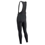 Northwave Extreme Pro Ms Bib Tights