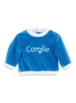 Corolle Ma - Doll Sweater