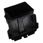 Oem Marine Small Battery Tray