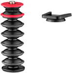 JOBY GorillaPod Arm Smart  Sort