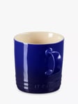 Le Creuset Stoneware Mug, 350ml