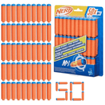 Nerf N Darts 50st