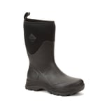 ORIGINAL MUCK BOOT  COMPANY MENS ARTIC ICE ARCTIC GRIP RRP £179.99 #U69