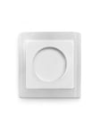 Light Solutions FUGA bracket for Hue Smart Button