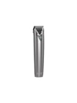 Wahl 09818 Stainless Steel