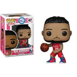 Figurine Funko Pop! NBA: Ben Simmons