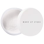 Make Up Store Hydra Silk Setting Powder