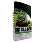 Smart Pot - Big Bag Bed 127x30 380L