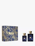 Versace Dylan Purple Eau de Toilette 100ml Fragrance Gift Set