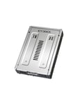 RaidSonic Cremax ICY Dock MB982IP-1S