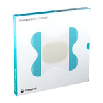 Coloplast Comfeel® Plus Contour 6 cm x 8 Pansement(S) 5 pc(s)