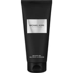 Michael Kors Men's fragrances Pour Homme Shower Gel 200 ml (£118.50 / 1 l)