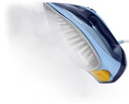 Philips Azur - Steam iron - GC4564/26