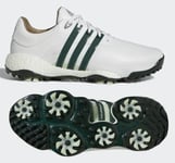 adidas TOUR360 22 men's Golf Shoes GY4541 UK Size 12 - BNIB