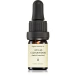 Smells Like Spells Essential Oil Atlas Cedarwood essential oil 5 ml