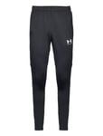 Ua M's Ch. Train Pant Black Under Armour