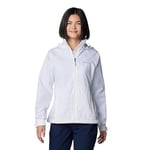 Columbia Women's Softshell Jacket, Switchback IV