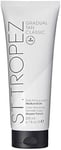 St.Tropez Gradual Tan Classic Daily Firming Lotion Medium/Dark 200ml | Self Tan