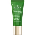 Nuxe Nuxuriance Ultra The Eye & Lip Contour Cream 15 ml