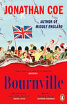 Bournville: From the author of Middle England