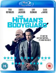 The Hitman&#039;s Bodyguard