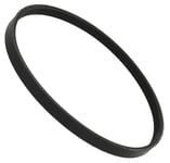 Drive Belt J4 Fits Flymo Hover Compact 300/330/350 - Fly056 5130544-00/9