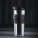 Bodum Travel Vacuum Mug