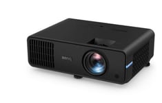 BenQ LH600ST Projektor, 1920 x 1080 Full HD, 2 500 ANSI Lumen