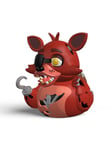 TUBBZ - Five Nights At Freddy's: Foxy - Figuuri