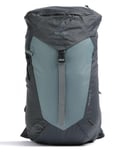 Deuter AC Lite 22 SL Hiking backpack grey