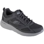 Kengät Skechers  Dynamight 2.0 - Fallford