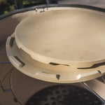 Kamado Sumo Premium pizzasett